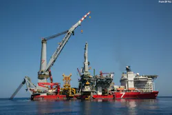 Content Dam Ogj Online Articles 2017 05 Bp West Nile Delta Content Dam Ogj Online Articles 2017 05 Bp West Nile Delta