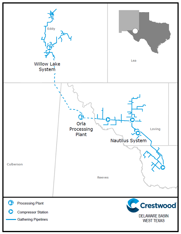 Content Dam Ogj Online Articles 2017 05 Crewstwood Delaware Basin