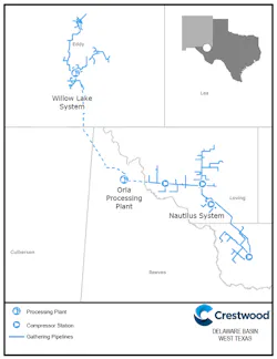 Content Dam Ogj Online Articles 2017 05 Crewstwood Delaware Basin Content Dam Ogj Online Articles 2017 05 Crewstwood Delaware Basin