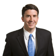 Content Dam Ogj Online Articles 2017 05 Derrick Morgan Afpm