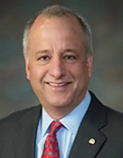 Content Dam Ogj Online Articles 2017 05 Donald C Templin Marathon Petroleum Content Dam Ogj Online Articles 2017 05 Donald C Templin Marathon Petroleum