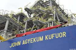 Content Dam Ogj Online Articles 2017 05 Eni John Agyekum Kufour Fpso Content Dam Ogj Online Articles 2017 05 Eni John Agyekum Kufour Fpso