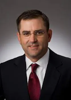 Content Dam Ogj Online Articles 2017 05 Jeff Miller Halliburton Content Dam Ogj Online Articles 2017 05 Jeff Miller Halliburton