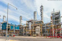 Content Dam Ogj Online Articles 2017 05 Jurong Aromatics Tatoray Unit Content Dam Ogj Online Articles 2017 05 Jurong Aromatics Tatoray Unit