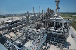 Content Dam Ogj Online Articles 2017 05 Lyondellbasell Industries Nv La Porte Complex Content Dam Ogj Online Articles 2017 05 Lyondellbasell Industries Nv La Porte Complex