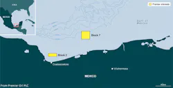 Content Dam Ogj Online Articles 2017 05 Premier Block 7 Mexico Content Dam Ogj Online Articles 2017 05 Premier Block 7 Mexico