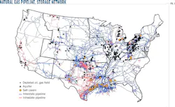 170403ogjtsc Z01 170403ogjtsc Z01