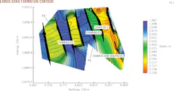 170605ogjxgu Z02 170605ogjxgu Z02