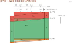 170605ogjxgu Z03 170605ogjxgu Z03