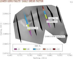 170605ogjxgu Z06 170605ogjxgu Z06