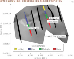 170605ogjxgu Z07 170605ogjxgu Z07