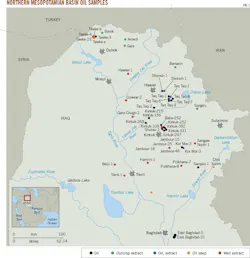 1706ogjxab Z01 1706ogjxab Z01