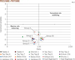 1706ogjxab Z02 1706ogjxab Z02