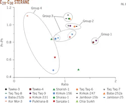 1706ogjxab Z03 1706ogjxab Z03