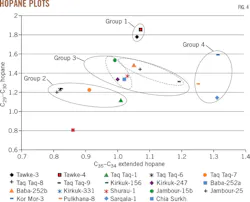 1706ogjxab Z04 1706ogjxab Z04