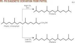 1706ogjxab Z05 1706ogjxab Z05