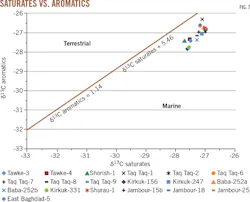1706ogjxab Z07 1706ogjxab Z07
