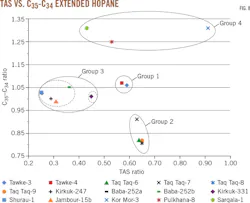 1706ogjxab Z08 1706ogjxab Z08