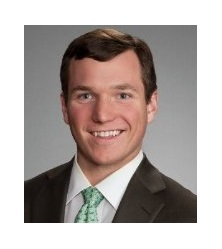 Content Dam Ogj Online Articles 2017 06 Clay Brett Millennial