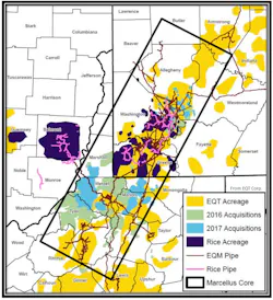 Content Dam Ogj Online Articles 2017 06 Eqt Rice Assets Content Dam Ogj Online Articles 2017 06 Eqt Rice Assets