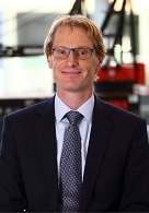 Content Dam Ogj Online Articles 2017 06 Harke Jan Meek Imca