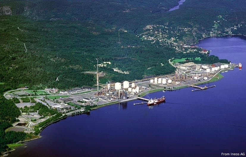 Content Dam Ogj Online Articles 2017 06 Ineos Ag Rafnes