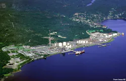 Content Dam Ogj Online Articles 2017 06 Ineos Ag Rafnes Content Dam Ogj Online Articles 2017 06 Ineos Ag Rafnes