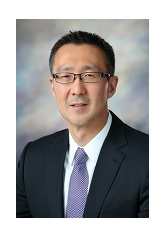 Content Dam Ogj Online Articles 2017 06 Joe Kim Sunoco