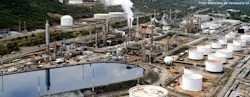 Content Dam Ogj Online Articles 2017 06 Petroleos De Venezuela Sa Refineria El Palito 1 Content Dam Ogj Online Articles 2017 06 Petroleos De Venezuela Sa Refineria El Palito 1