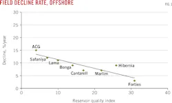 170703ogj 48 1 170703ogj 48 1