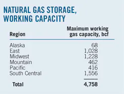 170703ogj 64 170703ogj 64