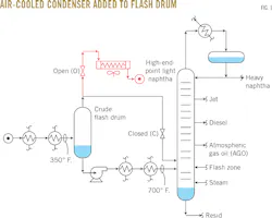 170703ogjpli Z01 170703ogjpli Z01