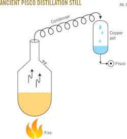 170703ogjpli Z02 170703ogjpli Z02