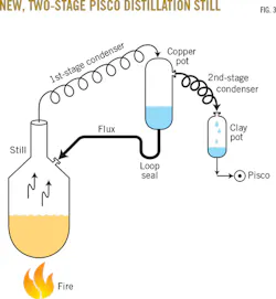 170703ogjpli Z03 170703ogjpli Z03