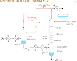 170703ogjpli Z04 170703ogjpli Z04