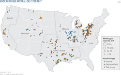 170703ogjtre Z01 170703ogjtre Z01