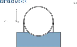 170703ogjtxi Z01 170703ogjtxi Z01