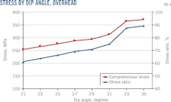 170703ogjtxi Z06 170703ogjtxi Z06