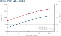 170703ogjtxi Z07 170703ogjtxi Z07