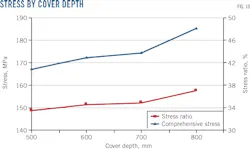 170703ogjtxi Z10 170703ogjtxi Z10