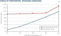 170703ogjtxi Z11 170703ogjtxi Z11