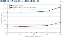 170703ogjtxi Z12 170703ogjtxi Z12