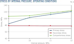 170703ogjtxi Z13 170703ogjtxi Z13