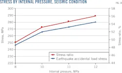 170703ogjtxi Z14 170703ogjtxi Z14