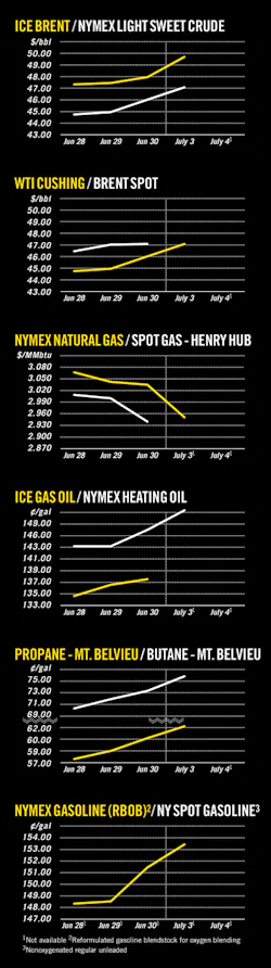 170710ogj 8 170710ogj 8