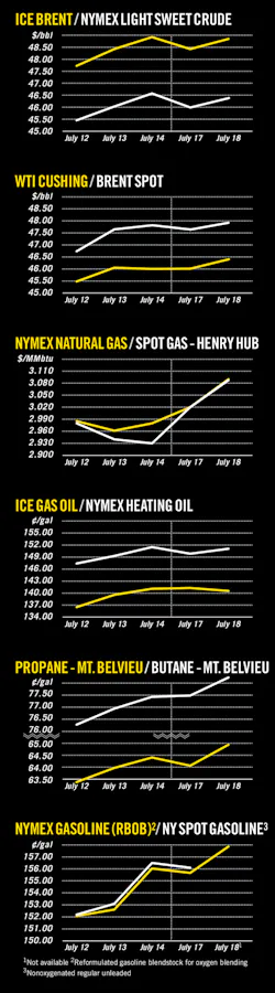 170724ogj 8 170724ogj 8