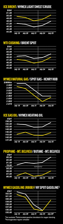 170731ogj 8 170731ogj 8