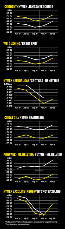 170731ogj 8 170731ogj 8
