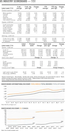 170731ogj 8 1 170731ogj 8 1