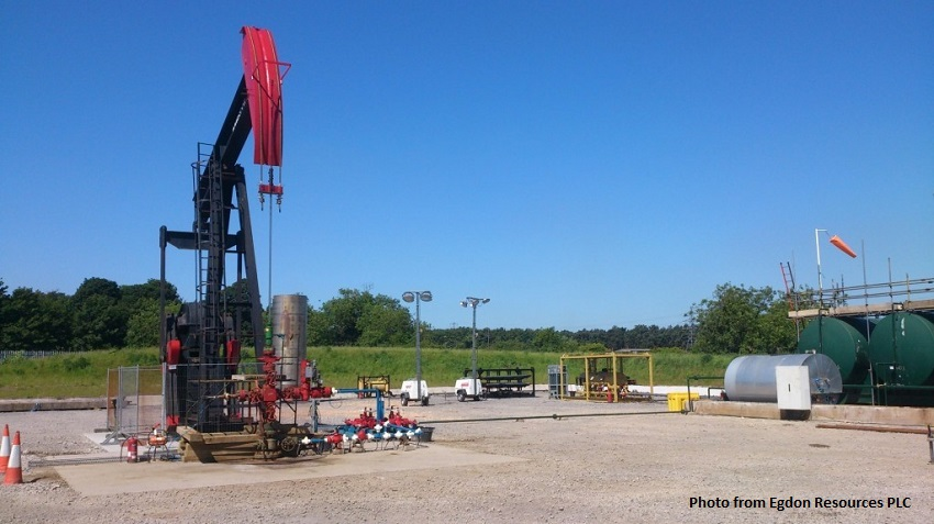 Content Dam Ogj Online Articles 2017 07 170703 Egdon Wressle Resize